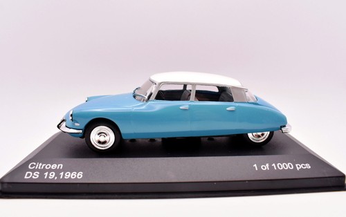 Modellini auto scala 43 - modellini,