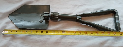 Esercito surplus campeggio - surplus,