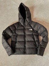 Piumino The North Face Donna