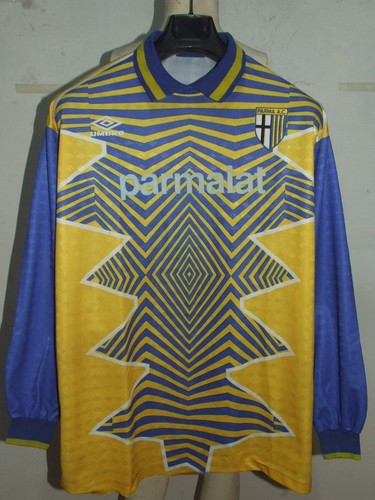 Maglia calcio shirt - maglia,