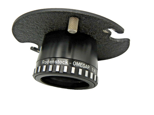 Originale rodenstock omegar - originale, rodenstock-omegar