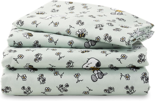 Peanuts snoopy set - peanuts®,