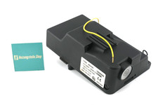 Centralina Riello MO550 BWG