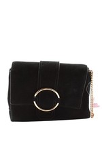 MANGO Borsa messenger Donna