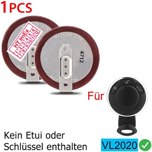 Batteria battery 180 - battery, per