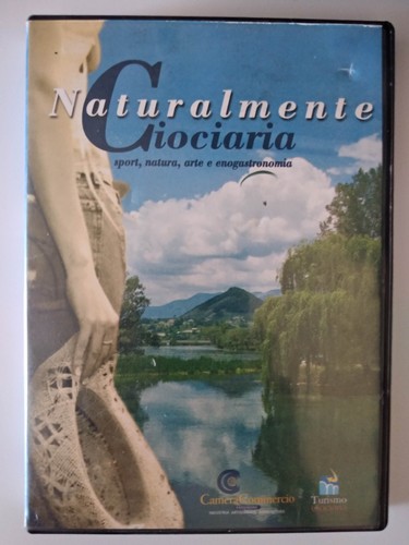 Naturalmente ciociaria sport - ciociaria,