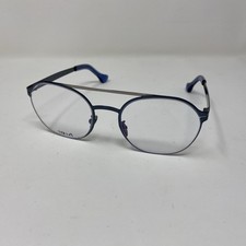 PUGNALE ITALIA OCCHIALI DA