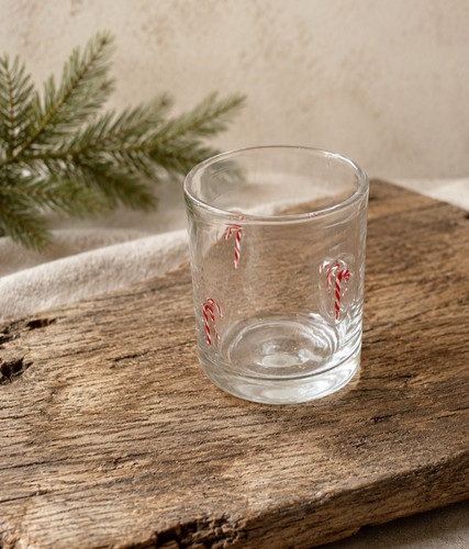 Candy cane madison - home, 16