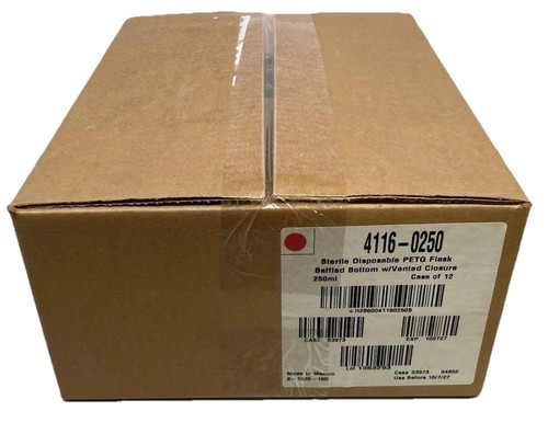 Borracce deflezionate thermo - deflezionate,