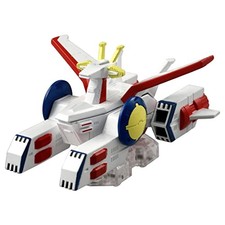 Tomica premium illimitato
