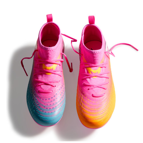 Scarpe calcio puma - calcio, 9