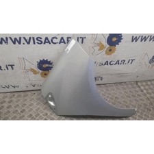 Parafango Anteriore Destro