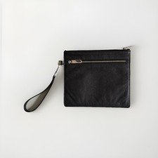 POCHETTE ARTIGIANALE VERA