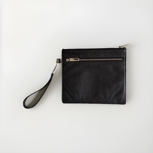 Pochette artigianale vera - artigianale,