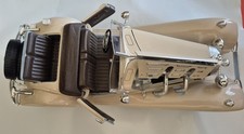 MERCEDES- BENZ 500 K ROADSTER