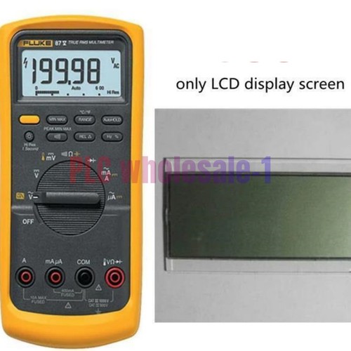 Display lcd pz per - display,