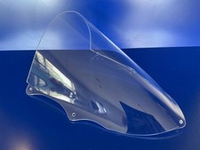 Schermo YAMAHA YZF R6