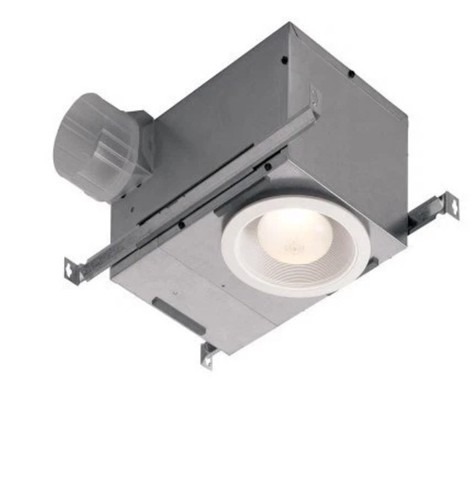 Broan 744led - broan, led