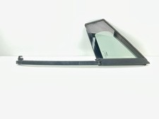 DEFLETTORE ANT SX PER RENAULT