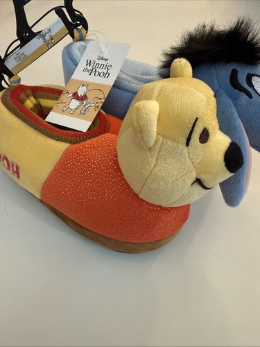 Disney winnie the pooh - disney, &
