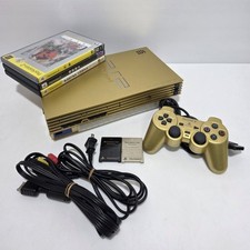Sony PlayStation 2 PS2