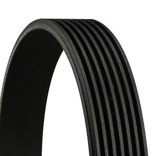 Cinghia trapezoidale per - , alfa