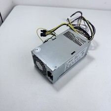 Alimentatore LRKER 400W