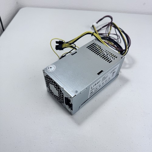 Alimentatore lrker 400w - alimentatore,