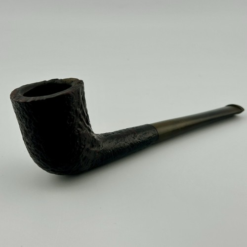 Pipa comoy sandblast zulu - comoy's, 88