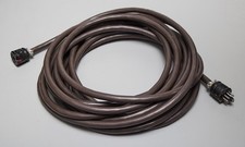 Leslie Altoparlante 11 Pin 35'