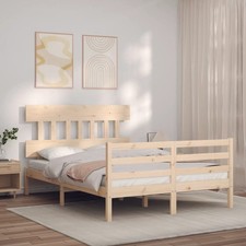 Bed Frame, Bed Frames