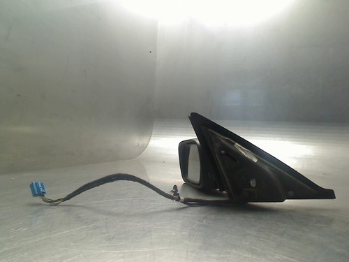 Specchietto laterale volvo - specchietto,