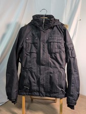 THE NORTH FACE Hyvent Baker