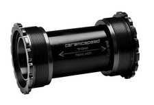 Nuovo mandrino Ceramicspeed