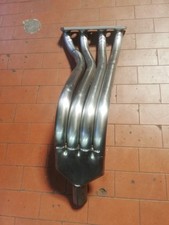 Collettore Di Scarico A 112