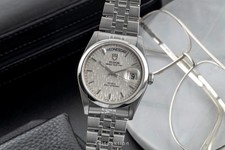 Orologio Uomo Tudor Prince