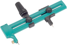 Tagliastrisce E Dischi I