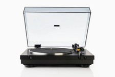 Giradischi Dual CS 329