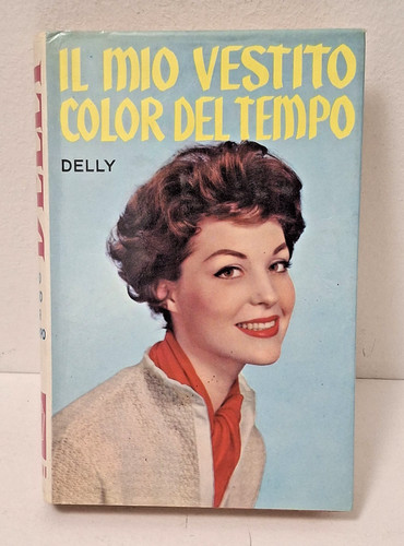 Delly romanzi della - romanzi, il