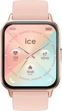 - ICE Fit 1.0 AMOLED -