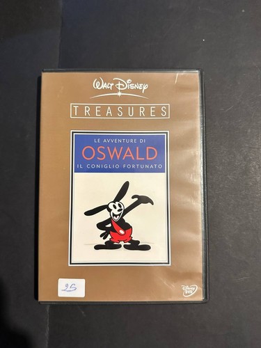Film dvd walt - dvd,