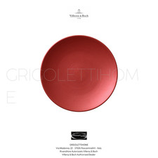 Manufacture Glow - Villeroy &