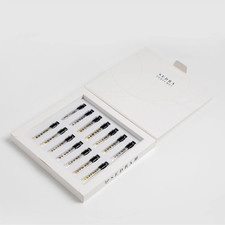 Discovery Box di Sedra Profumi 14 x 2 ml_Spedizione espressa gratuita