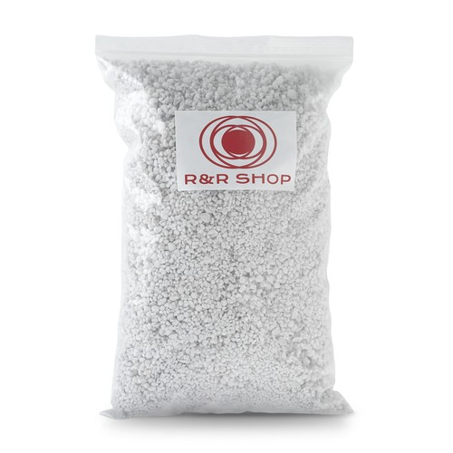 Shop perlite espansa media - r&r,