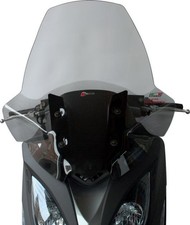 23341 Parabrezza paravento