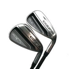 Ferri da stiro Cobra Fly XL /