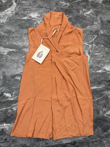 Top dondup designer - top,