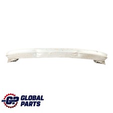 Audi S3 8P Paraurti Posteriore Supporto Membro Croce 8P3807309