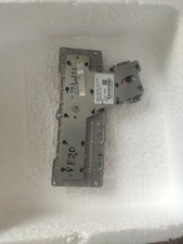 KIT CONVERSIONE GAS A Metano REU-V2020W 101-594-000 Per Rinnai Infinity 20