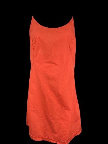 Abito donna firmato colmar - donna,